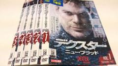 2025年最新】デクスター ニューブラッドの人気アイテム - メルカリ