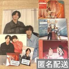 2025年最新】キンプリ cd 未開封の人気アイテム - メルカリ