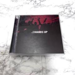 2PM HANDS UP サイン入りアルバム 2PM - Hands Up - Amazon.com Music