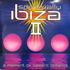 激レア名盤　CAFE DEL MAR - VOLUMEN SIETE(レコード) 激レア名盤 CAFE DEL MAR - VOLUMEN SIETE(レコード)