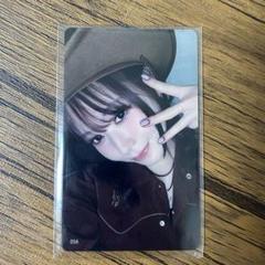 ME:I 笠原桃奈　EC限定7000円トレカ　056 セルカ