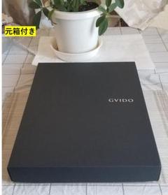H*i様 GVIDO 2画面電子楽譜タブレット◉新品未使用元箱付き最後の「特別出 GVIDO 2画面電子楽譜タブレット新品未使用元箱付き◉「残3台特別