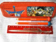 ドラゴンクエスト 伝説のカンペンセット＋キメラキーホルダー ドラゴンクエスト 伝説のカンペンセット＋キメラキーホルダー