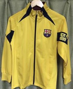 サッカー 90s バルセロナ FIFA ワールドカップ ラリーガ 菅田将暉のサムネイル