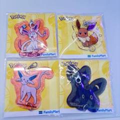 【送料無料・匿名配送】ポケモン アクリルキーホルダー ウォロ＆トゲピー8個セット 181511413_o1.jpg?