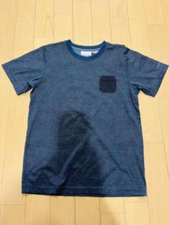 コロンビア Tシャツ 150相当