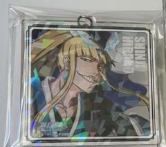 BLEACH ブレソル ホログラムキーホルダー 平子真子 m20589793088_1.jpg?1730474904