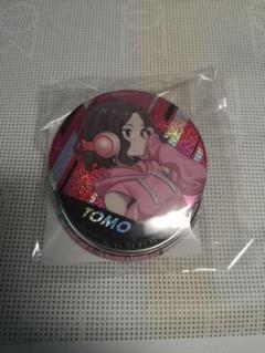 ガールズバンドクライ I'm ready!! 缶バッジ2個セット 海老塚智