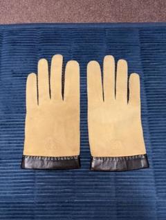 2025年最新】LOEWE 手袋・アームカバーの人気アイテム - メルカリ