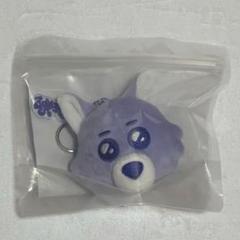 新品•未使用】ミョンジェヒョン ぬいぐるみ ミョンミョン