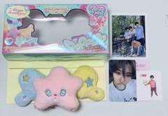 NCT WISH wichu リク トレカ キーリング ウィチュ | Shop at