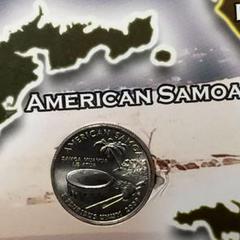 米国◆◆2011-P ワシントン (MT) クォーター硬貨100枚バッグ◆◆ Yahoo!オークション - 【アメリカ 25セント硬貨/2011年】 国立