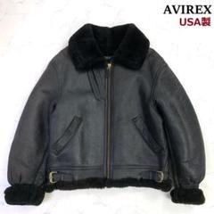 2025年最新】avirex AC-17755の人気アイテム - メルカリ