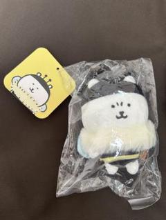 新品 2点セット ナガノキャラクターズ ナガノのくま ハチだよマスコット ナガノキャラクターズ ハチだよマスコット（ナガノのくま