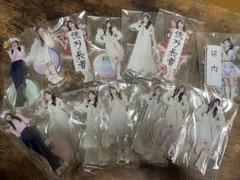 フルーツジッパー ラッフル過去作 まとめ売り - メルカリ