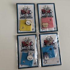 2025年最新】Wolfchan toy worldの人気アイテム - メルカリ
