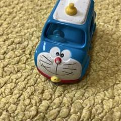 2025年最新】トミカ ドラえもんの人気アイテム - メルカリ