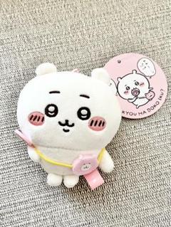 ちいかわ おでかけ楽しみ！なぷちミニマスコット セット Amazon.co.jp: ちいかわ おでかけ楽しみ！なぷちミニマスコット