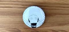 カゲプロ　非売品　しづ描き下ろし　イベント限定　缶バッジ　コノハ カゲプロ 非売品 しづ描き下ろし イベント限定 缶バッジ コノハ