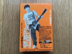 BECK Guitar Collectionフィギュア(26巻) グッズ - メルカリ