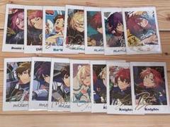 2025年最新】TRIP ぱしゃっつ あんスタの人気アイテム - メルカリ