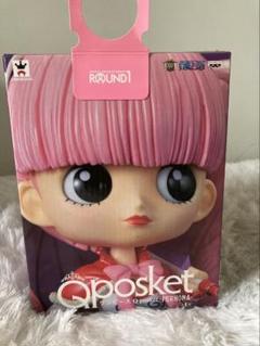 2025年最新】qposket ペローナの人気アイテム - メルカリ