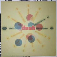 中古 Dosh - dosh abr0032