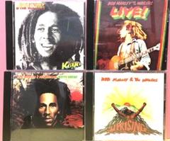 2025年最新】BoB marley cdの人気アイテム - メルカリ