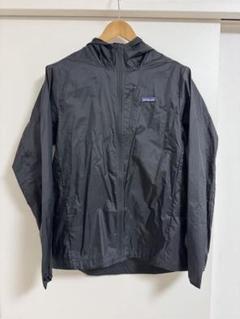 【新品未使用】patagonia パタゴニア フーディニ S サイズ ブラック 楽天市場】フーディニ パタゴニアの通販
