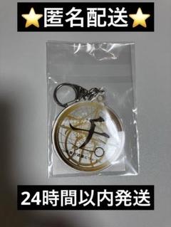 チ。特別展 ボールペン　トートバッグ　アクリルスタンド　アクリルキーホルダー GOODS | 特別展「チ。 ー地球の運動についてー 地球(いわ)が動く」