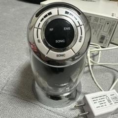 2025年最新】hrf-2bzの人気アイテム - メルカリ