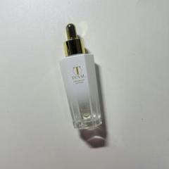 TENAL PREMIUM SERUM 未開封品 4本セット 楽天市場】【公式】 TENAL 美容液 医薬部外品 送料無料 TENAL