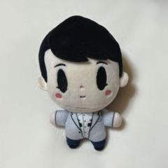 2025年最新】小泉光咲 ちびぬいの人気アイテム - メルカリ