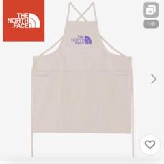 THE NORTH FACE カフェエプロン NT31821R ネイビー 2025年最新】THE NORTH FACE エプロンの人気アイテム - メルカリ