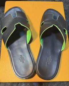 2025年最新】エルメス イズミール 42の人気アイテム - メルカリ