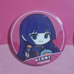 東方天乙統女 缶バッジ 9点セット 2025年最新】東方天乙統女 缶バッジの人気アイテム - メルカリ