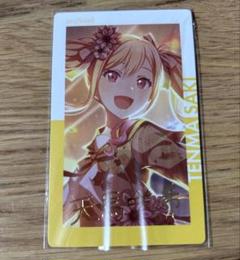 プロセカ プロジェクトセカイ epic card エピカ 箔押し まとめ売り 2025年最新】プロセカ エピカ 箔押しの人気アイテム - メルカリ