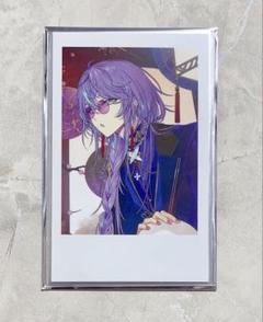 星導ショウ まとめ売り 星導ショウ まとめ売り - メルカリ