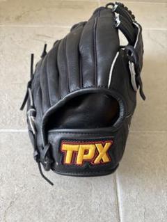 ボ*リ様 ルイスビルスラッガー　硬式内野手用グローブ Amazon | ルイスビル スラッガー Louisville Slugger 157 TPX 外