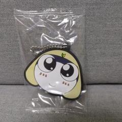 タママ二等兵　フィギュア、ラバーチャーム 一番くじ ケロロ軍曹 タママ二等兵 ラバーチャーム - メルカリ