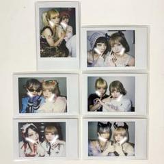 2025年最新】悪魔のキッス チェキの人気アイテム - メルカリ