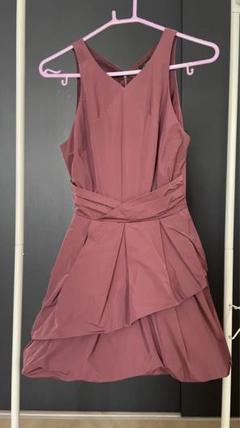 ★赤字セール／即発♪★KATE SPADE SATURDAYシャツワンピース★ SALE】katespade＊いちご柄ワンピ＊Strawberry Shirtdress