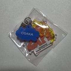 乃木坂46 賀喜遥香 a賞 モバイル アクリルキーホルダー 乃木めくり 乃木坂46 購入特典 A賞 個別アクリルキーホルダー 賀喜遥香