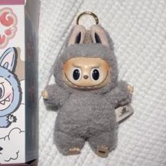 【正規品】Macaron ラブブ se same be an Amazon | POP MART THE MONSTERS Exciting Macaron ぬいぐるみ