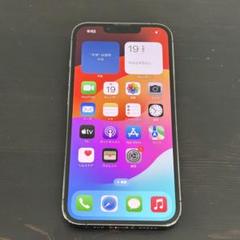 美品　iPhone 13 Pro｜128gb｜SIMフリー
