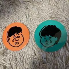 安島隆 على X: 