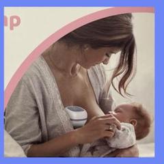 Beimief 電動母乳搾乳器 授乳用品 母乳育児 ベビー用品 授乳