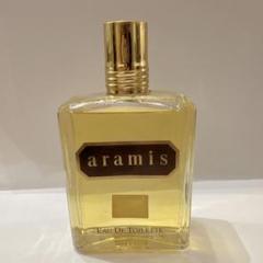 2025年最新】ARAMIS 香水(ユニセックス)の人気アイテム - メルカリ