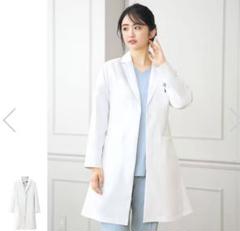 マーキュリーデュオ　コート　新品未使用になります 新品】マーキュリーデュオ/トレンチコート - メルカリ