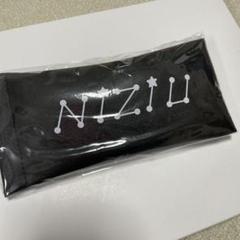 NiziU マヤ サングラス グッズ 新品未使用 未開封 Amazon.co.jp: NiziU マヤ プロデュース サングラス Light it Up